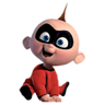 JackJack's picture
