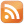 RSS